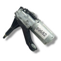 Motor Limpador Traseiro Chevrolet Celta 2007 2008 2009 2010