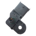 Sensor Map Corsa Classic 2010 0261230030 Cx1036