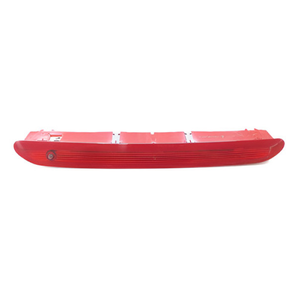 Break Light Luz De Freio Fiat 500 2012 Fee4500 Cx995