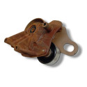 Suporte Polia Viscosa S10 2.8 2020 Diesel Aut Cx1028