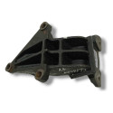 Suporte Motor Gm Corsa Montana 1.8 08/12 93330210 Cx2023