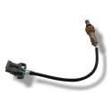 Sonda Lambda Pós Chevrolet Captiva 2.4 2009 12597947