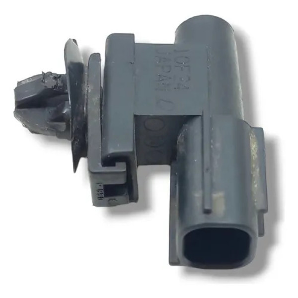 Sensor Temperatura Externa Corolla Cross 1.8 2024 Cx1578