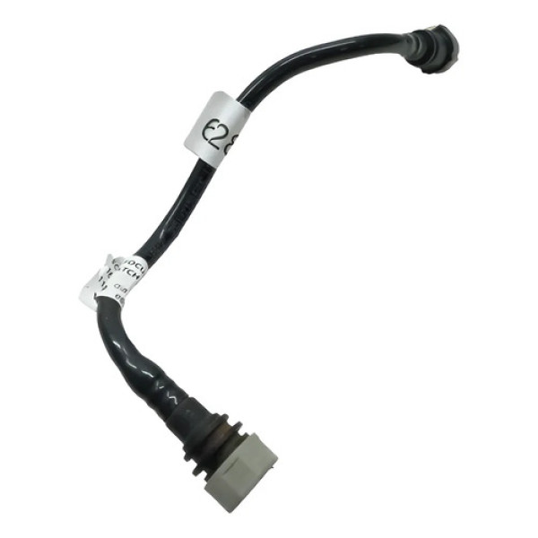 Mangueira Cilindro Embreagem Ford Focus 1.6 2013