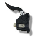 Pedal Acelerador Chevrolet Onix 1.4 2016 96858781