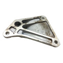 Suporte Motor Mercedes Classe A 190 2003 A6682230104 Cx1038