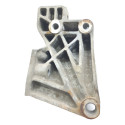 Suporte Alternador Chevrolet Corsa Meriva 2008 93315421 
