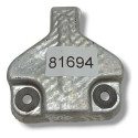 Capa Protetora Porsche 911 Carrera 992 2020 0pb103770 Cx998