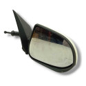 Retrovisor Direito Gm Onix 2013 2014 2015 2018 C/detalhe
