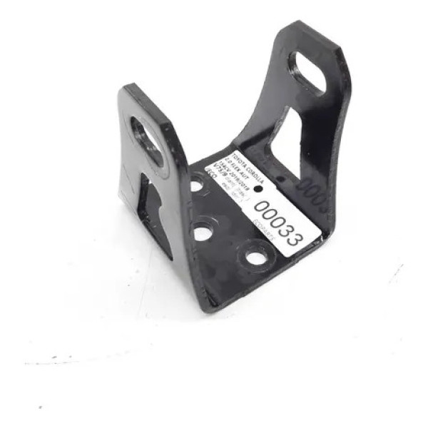 Suporte Fixação Coxim Motor Toyota Corolla 2.0 2019 