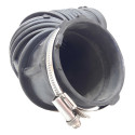 Mangueira Filtro De Ar Gm Cruze 2012 13308302