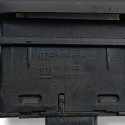 Botão Abertura Porta Malas Chevrolet Onix 2016 94765268