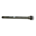 Eixo Do Diferencial Chevrolet S10 2.8 2020 Diesel Aut Cx511