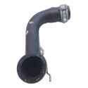 Mangueira De Água Gm Onix 1.4 2015 94758047 Cx1006