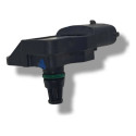 Sensor Map Chevrolet Celta Life 1.0 2010 0261230030