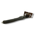 Alavanca Freio De Mão Peugeot 206 2000 2001 2002 2003 2008