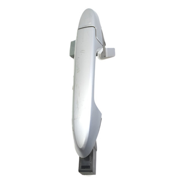 Maçaneta Externa Porta Dianteira Esquerda Wrv 2020 Cx2050