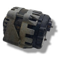 Alternador Chevrolet Onix 1.4 2016 94751298