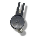 Sensor Pedal Embreagem Chevrolet Prisma 1.0 2014 10302722