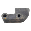 Suporte Alternador Corsa 90501226 Cx2019