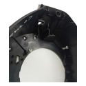 Acabamento Volante Mitsubishi Asx 2011 C/detalhe
