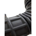 Mangueira Filtro De Ar Turbina Tracker 1.4t 2018 Cx992