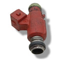 Bico Injetor Chevrolet Montana 1.4 2008 93355553 127/220v