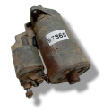 Motor De Arranque Chevrolet Celta 1.0 2002 9000081003