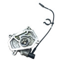 Bomba Vácuo Mercedes A250 Sport 2.0 2015 A2701800901