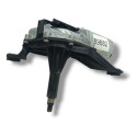 Motor Limpador Traseiro Chevrolet Celta 2007 2008 2009 2010