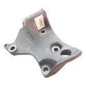 Suporte Alternador Renault Clio 1.0 06/10 8200178988 Cx2042