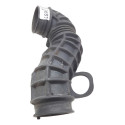 Mangueira Filtro De Ar Gm Agile 1.4 2013 94723991