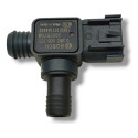 Sensor Hidrovacuo Gm Tracker 2018 20876799 Cx992