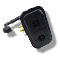 Filtro Canister Chevrolet Onix 1.4 2016 52038984