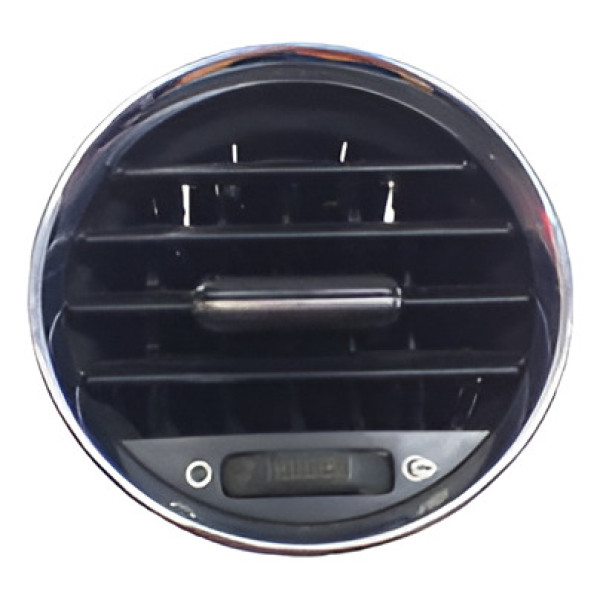 Difusor De Ar Central Direito Peugeot 308 2014 
