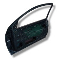 Porta Direita Chevrolet Astra 2001 Dianteira Direita Preto