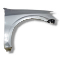 Paralama Direito Chevrolet Celta 2013 C/detalhe