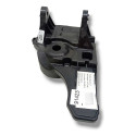 Suporte Pedal Freio Chevrolet Equinox 2018 2019 2020 2021