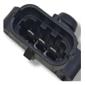 Sensor Map Chevrolet Agile 1.4 2010 0261230146