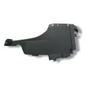 Acabamento Banco Traseiro Esquerdo Lifan 530 2016 A5602211 Preto