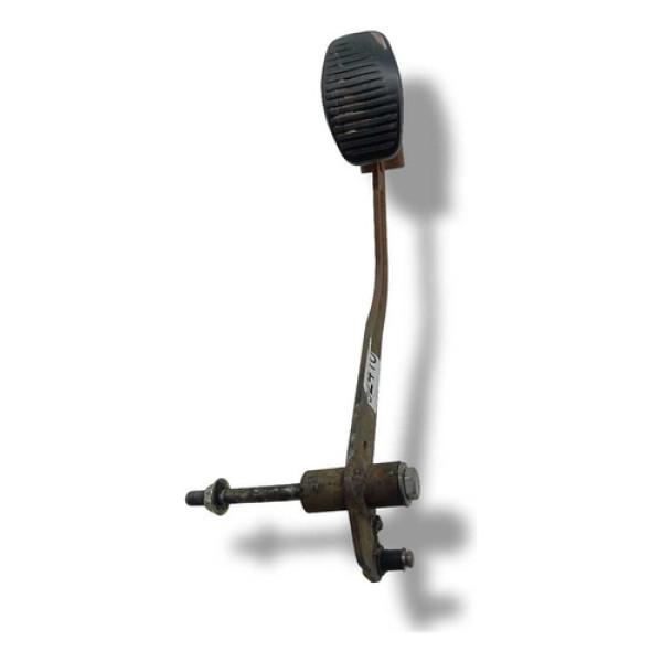 Pedal Freio Fiat Palio 2007