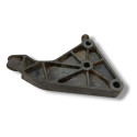 Suporte Coxim Câmbio Gm Astra 2.0 2002 90575233 Cx2050