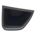 Porta Objetos Painel Chevrolet Onix 2013