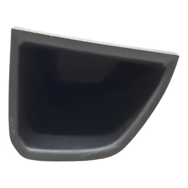 Porta Objetos Painel Chevrolet Onix 2013