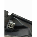 Acabamento Esquerdo Painel Chevrolet S10 2020 Cx1033