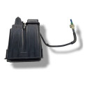 Filtro Canister Chevrolet Prisma 1.0mt 2014 52067069