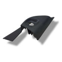 Acabamento Interno Direito Retrovisor Chevrolet Onix 2016