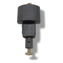 Sensor Pedal Freio Chevrolet Celta 2013 09132299