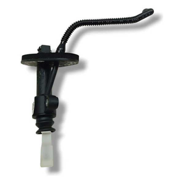 Atuador Pedal Embreagem Chevrolet Onix 2013 2014 2015 2016