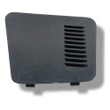 Acabamento Central Console Fiat Palio 2007 C/detalhe